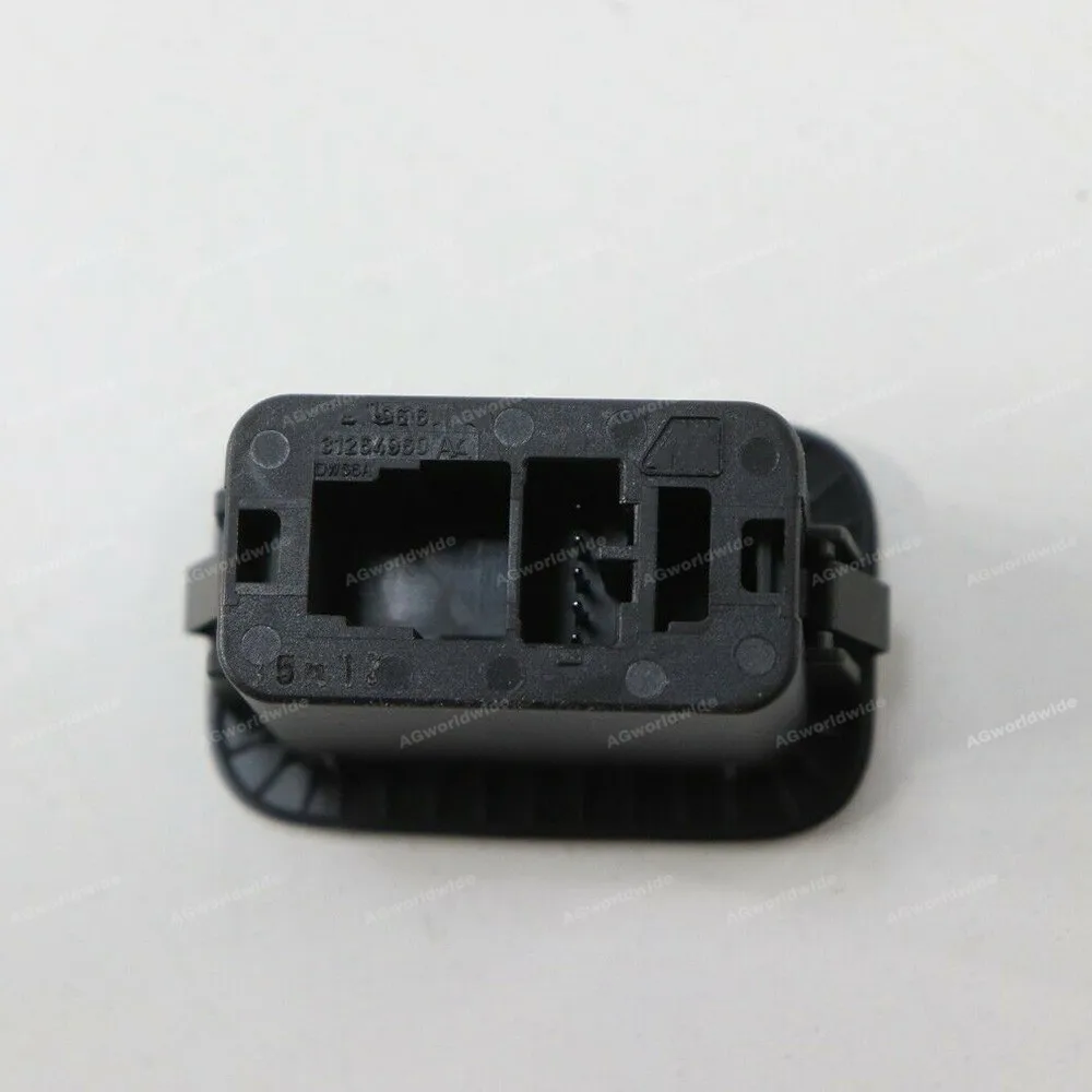 Переключатель багажника для LAND ROVER OEM Range Rover Sport Liftgate Tailgate LR040338 | Автомобили и