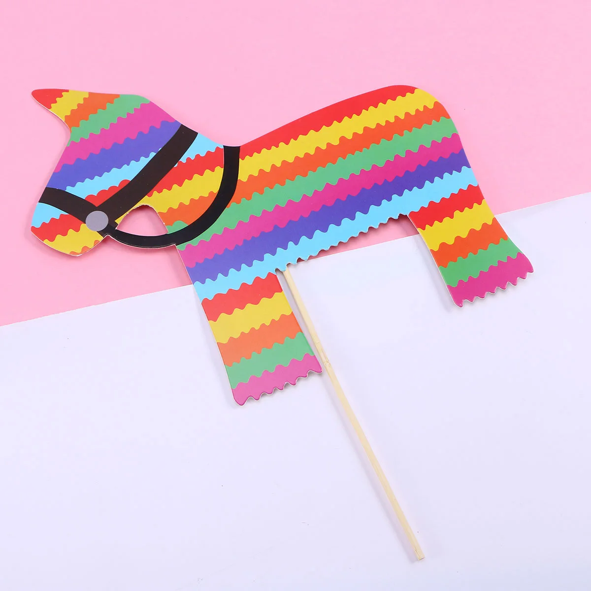 45 шт Мексика вечерние реквизит творческие с блестками для студийной Фотокабины