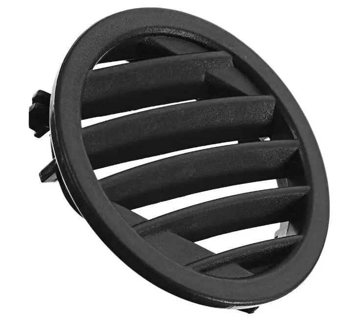 1 piece Right Air Ac Vent for Mercedes GLK X204 GLK250 GLK280 GLK300 GLK350 2008-2011 | Автомобили и мотоциклы