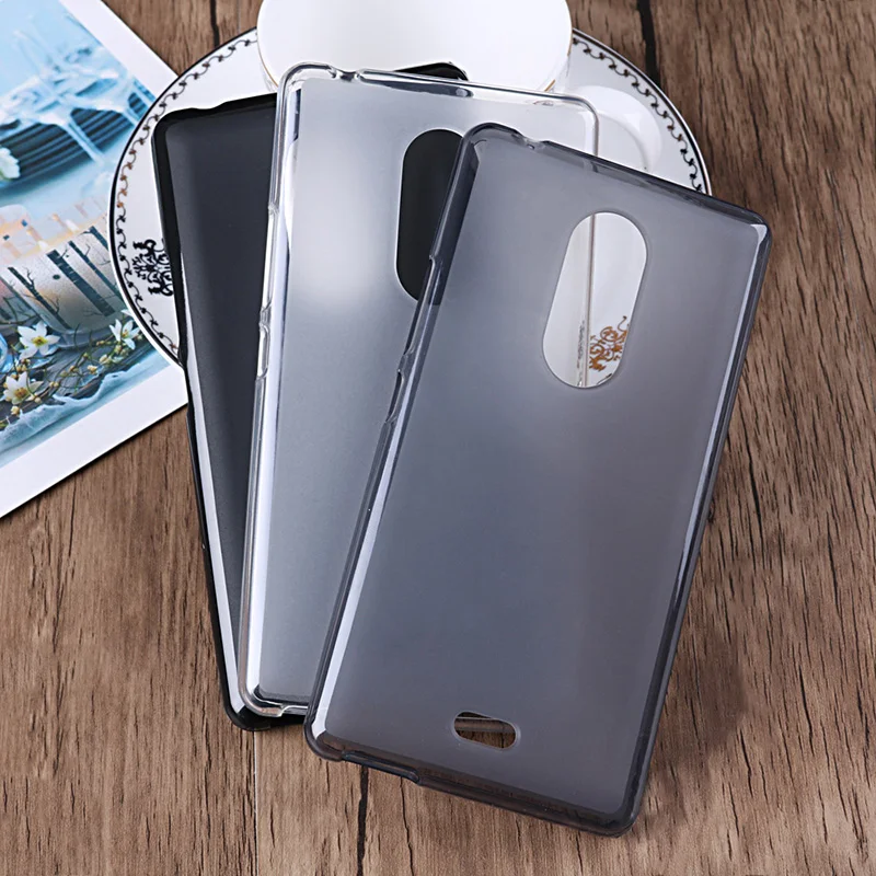 Кожаный чехол кошелек для BQ книжка телефона селфи Роскошный Ретро BQS 5050 BQS5050 s