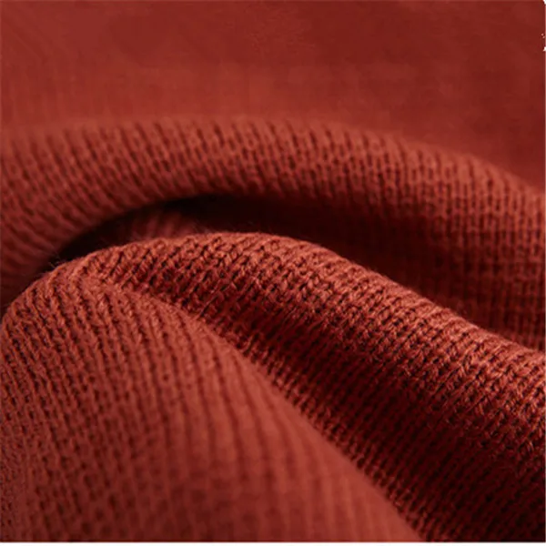 Женский кардиган свитер осень зима свободные трикотажные топы кардиганы женский