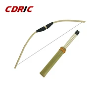children outdoors shooting bows and arrows with arrow box original bow and arrow 1 set childrens favorite hunting toys