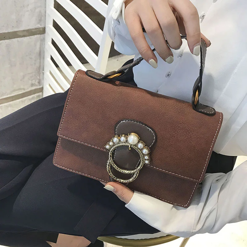 Новые модные женские сумки высокого качества простой чехол женская сумка