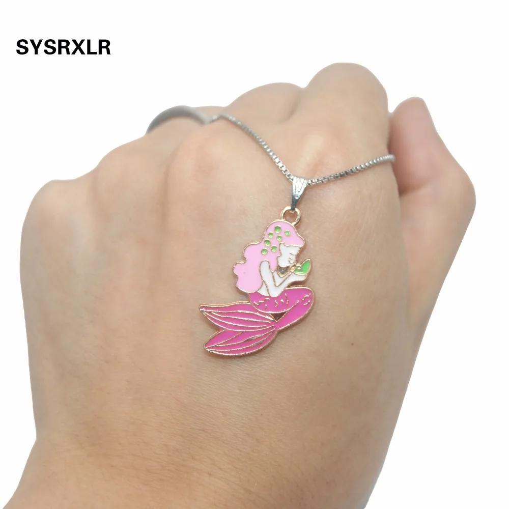 10 шт. аксессуары для изготовления ювелирных изделий|Бусины| |