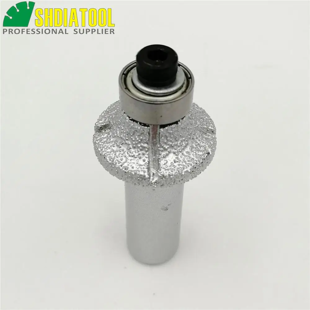 1. подрезателями 12*20мм,хв. радиус 6 мм. фрезы диаметр хвостовика 6 мм. радиус 6 мм.