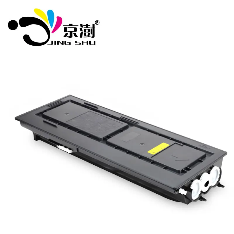 1 шт. TK-458 TK458 совместимый тонер-картридж для Kyocera KM-220 KM-221 | Компьютеры и офис