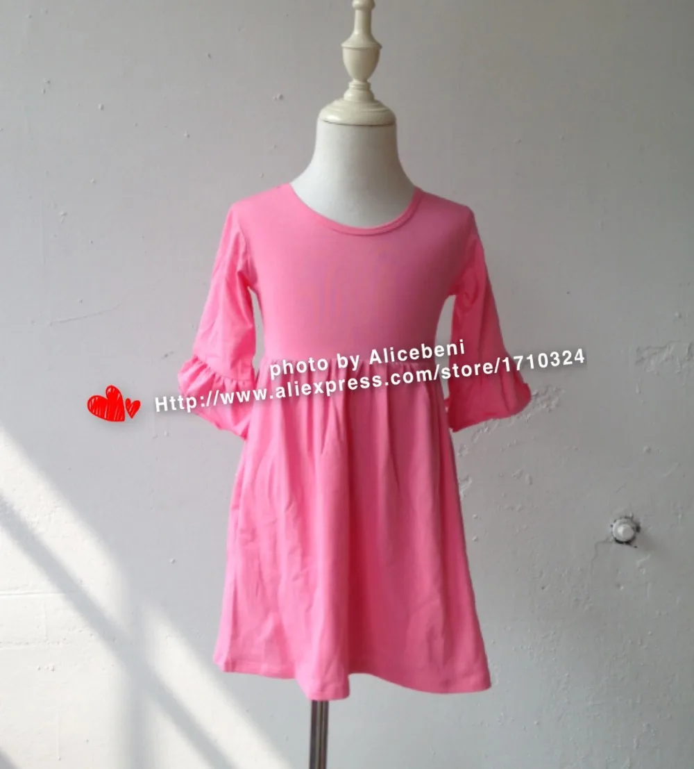 

girls party dress kids 2016 designer children teenagers prom party ceremonies gowns dresses birthday princess dress infantil