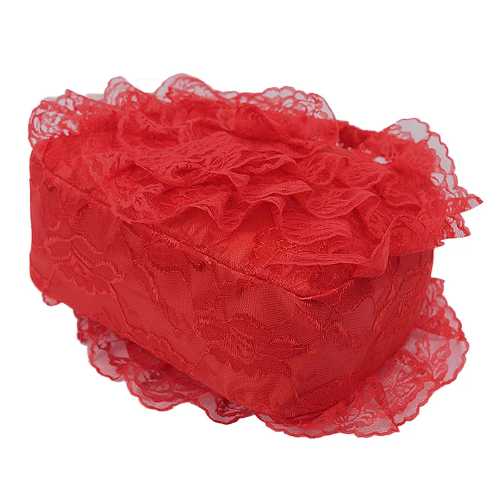 2018 Свадебная сумка Свадебный Кошелек женские вечерние сумки кружевные свадебные