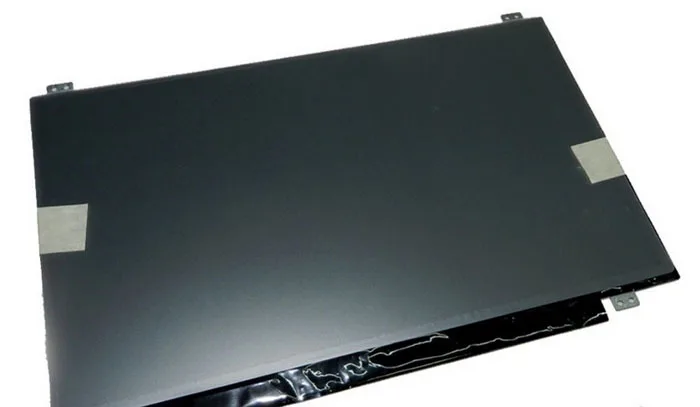 B116XW03 V.0 M116NWR1 LTN116AT04 T02 для ASUS 11 6 &quotVivoBook X202E Q200E S200 S200E ЖК дисплей Экран дисплея