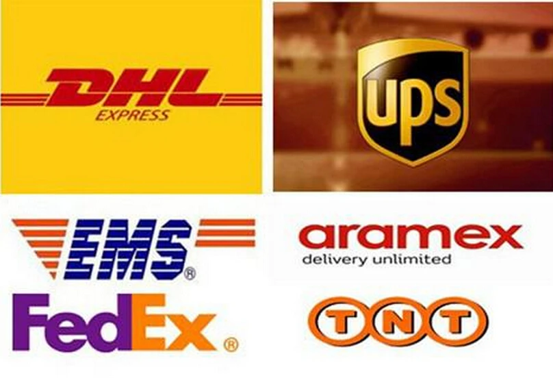 GerwayTechs RM1-0037 RM1-0037-000CN HPLaserJet Ent. M605n M605dn M605dh M605x M604 M606 Разделительный валик подачи лоток 2/3 QTY-20