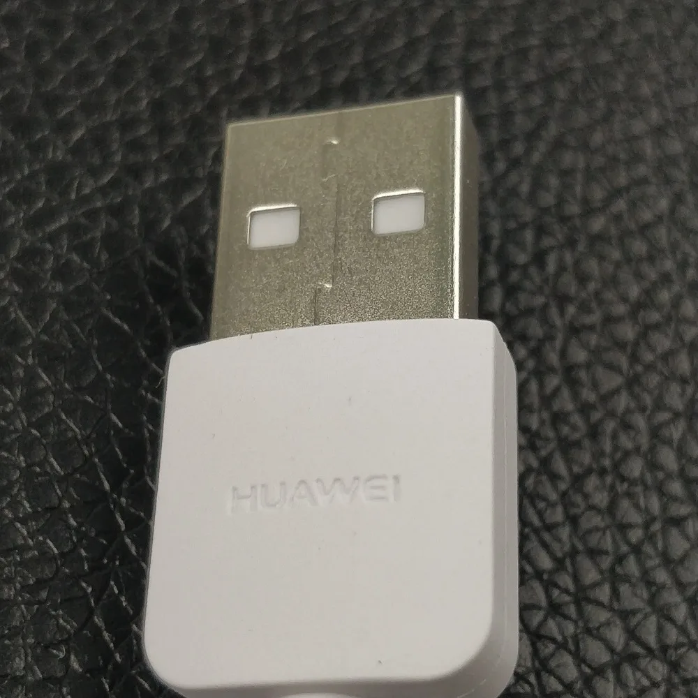 Оригинальный huawei mate 10 lite Кабель зарядного устройства 2A Быстрый Micro Usb 100 см белая