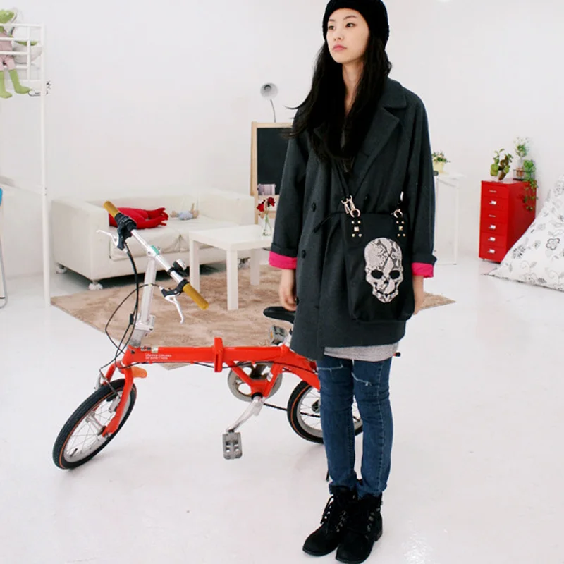 Роскошная сумка основные модные женские кожаные сумки в американском стиле