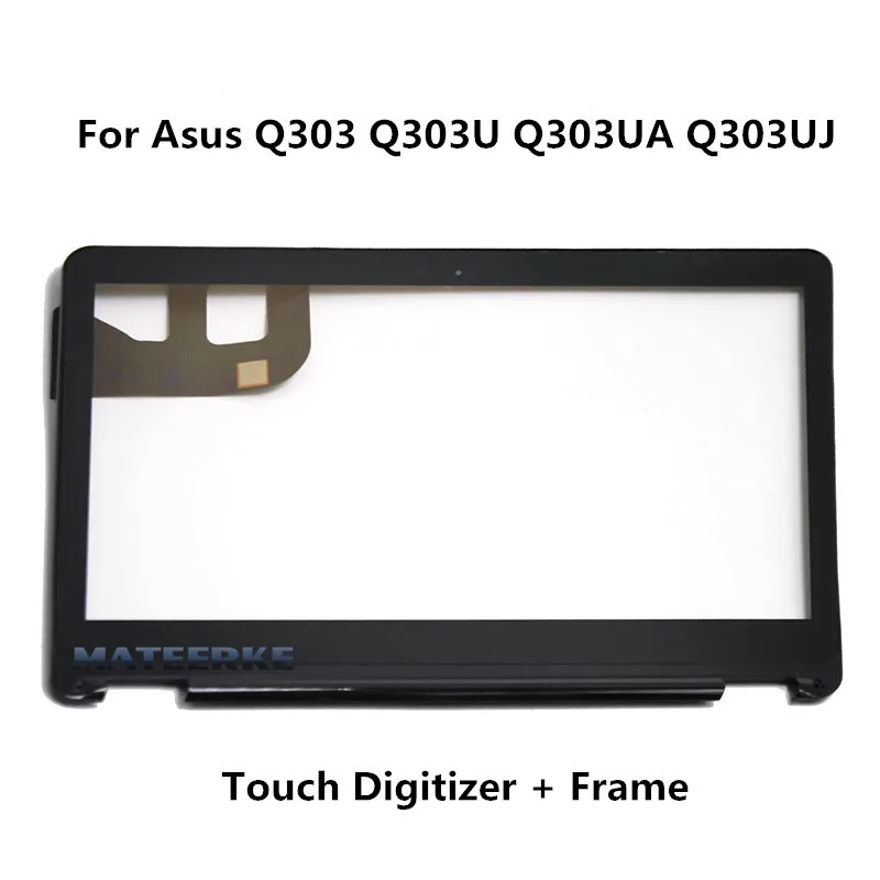 ,     13, 3 , ,     Asus Q303, Q303UA Q303UA-BSI5T21 Q303UJ