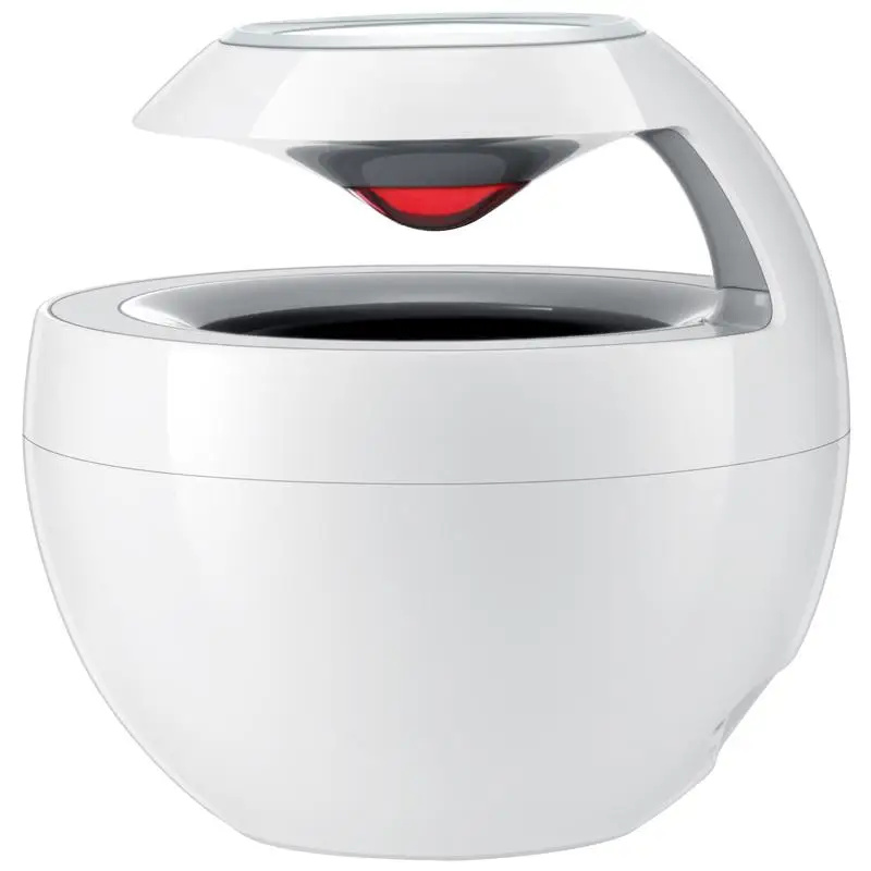 huawei Bluetooth динамик сабвуфер Поющий Лебедь AM08 беспроводной музыкальный динамик портативный мини-телефон без рук звонок