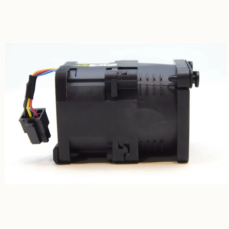 

Server Cooler Fan Cooling DL160 GEN9 DL120 GEN9 768753-001 779103-001 778567-001 790514-001 Server Fan