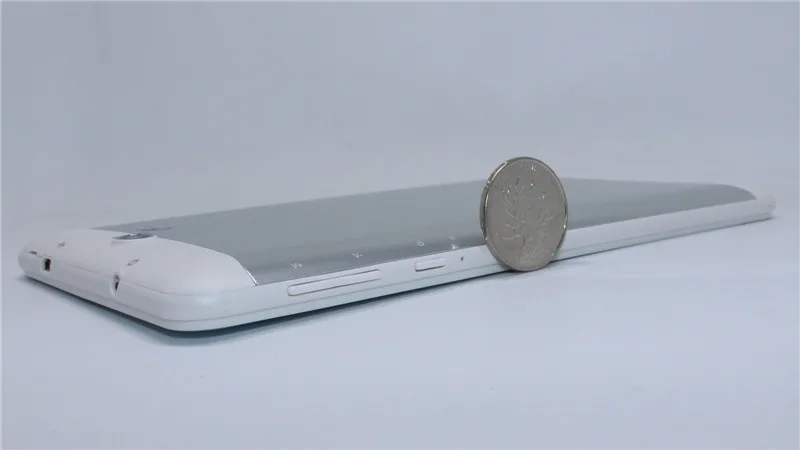 7 ''дешевый 3g телефонный звонок MTK6572 планшетный ПК телефон Функция