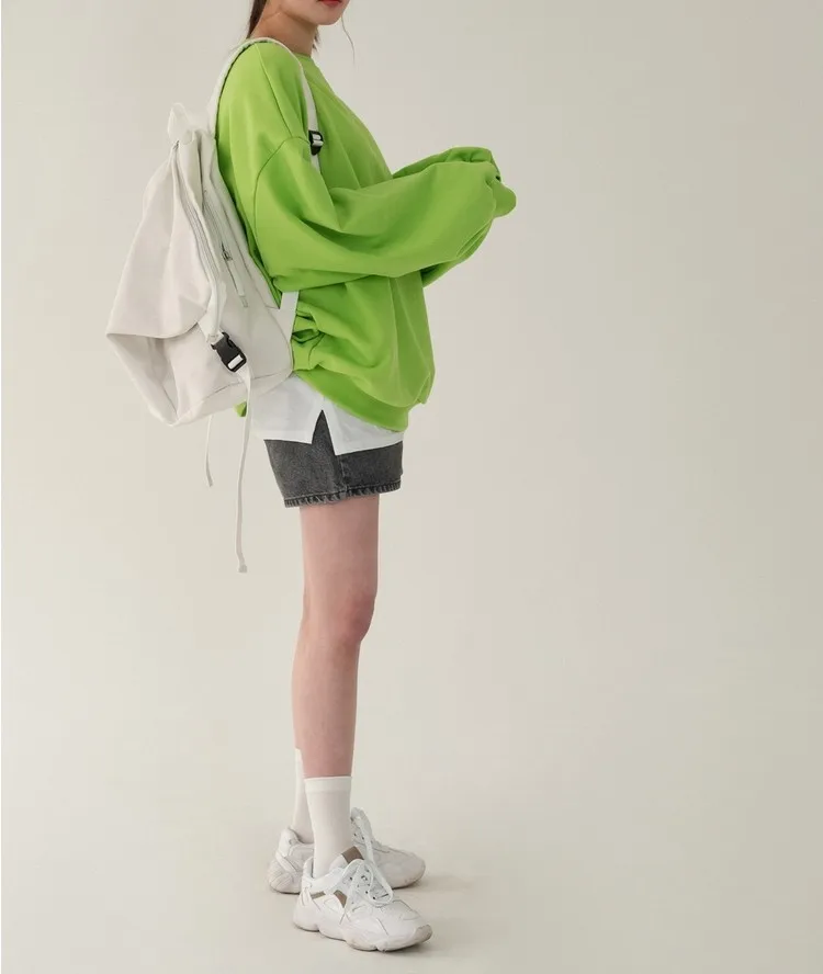 Одноцветная многофункциональная сумка холщовый рюкзак для женщин Mochila школьная сумка для путешествий Рюкзаки Школьный рюкзак для девушек