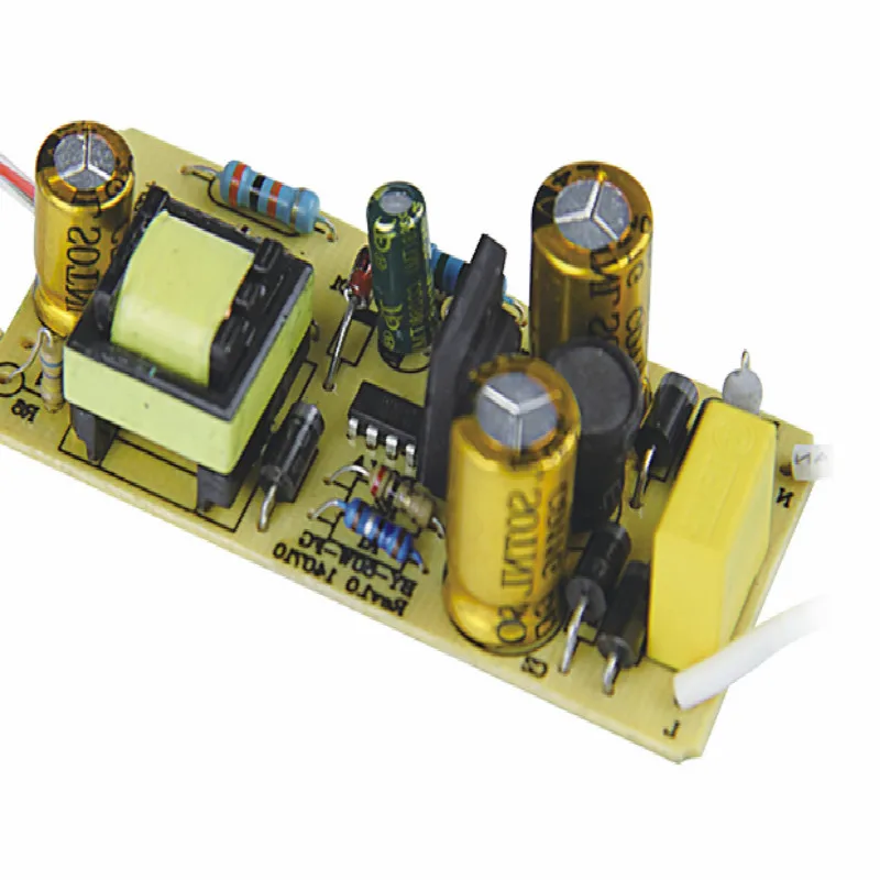 40 Вт 60 80 100 AC220V Антикоррозийная лампа промышленная для мастерской Светодиодная