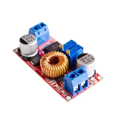 Зарядное устройство для аккумулятора 5 А|battery voltage|kit supplykit kits |