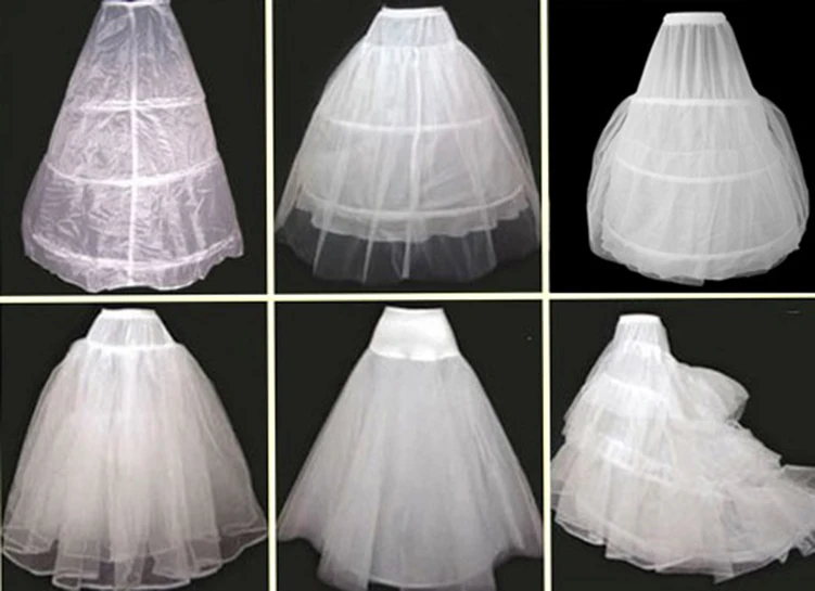 

Clear Plastic Boning With No Cover Cord Sewing Supplies For Petticoat Dress Hat bag BJD Dress Accessories Plastic Sticks