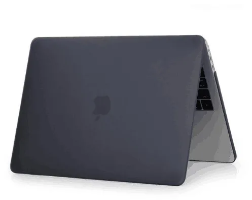 NTC поставка для нового ноутбука чехол Apple MacBook Air Pro Retina 11 12 13 15 Macbook retina с сенсорной