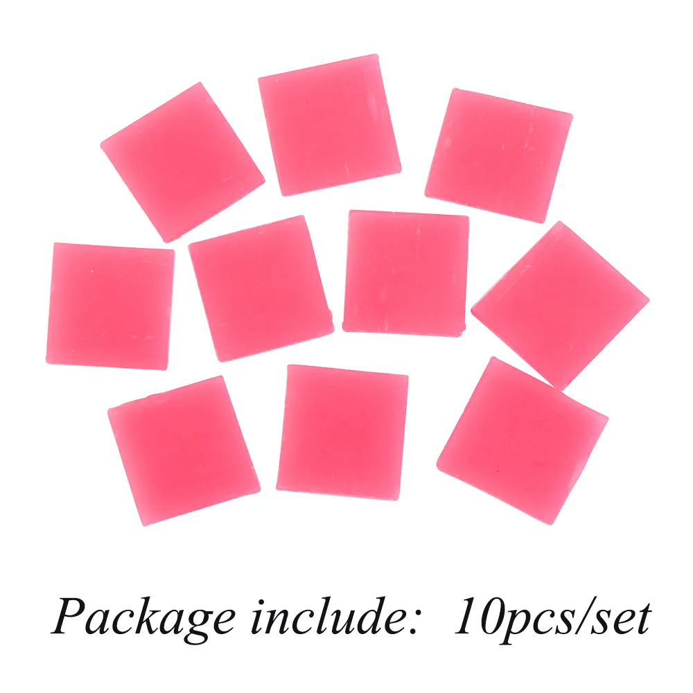 Набор наклеек для паста ногтей алмазная живопись стразы рисования грязью