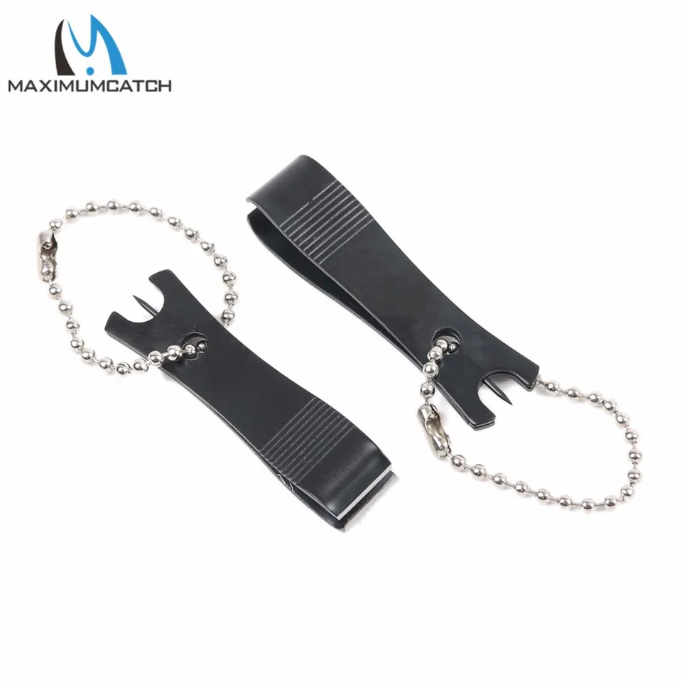 Maximumcatch 2 шт./лот рыболовная леска AE009 для ловли нахлыстом аксессуары рыбы|fishing