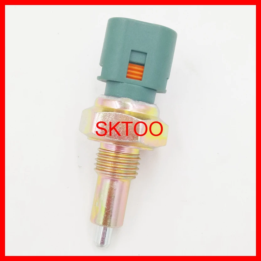 Переключатель задней лампы SKTOO для Renault ultmegane OEM 7700422630/32005 00QAA/77 00 802 640/82 655 648|sktoo| |
