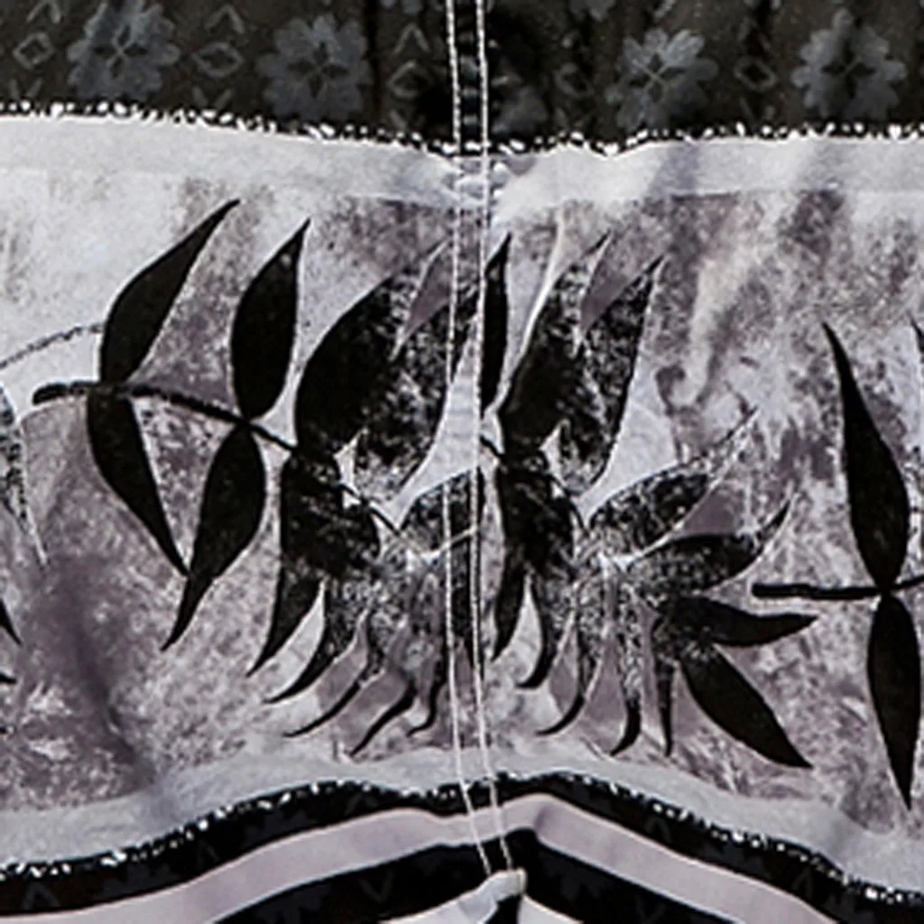 

Men's shorts for the beach Printed beach short Casual summer shorts Swim Trunks Quick Dry Beach Surfing Running Watershort Y614