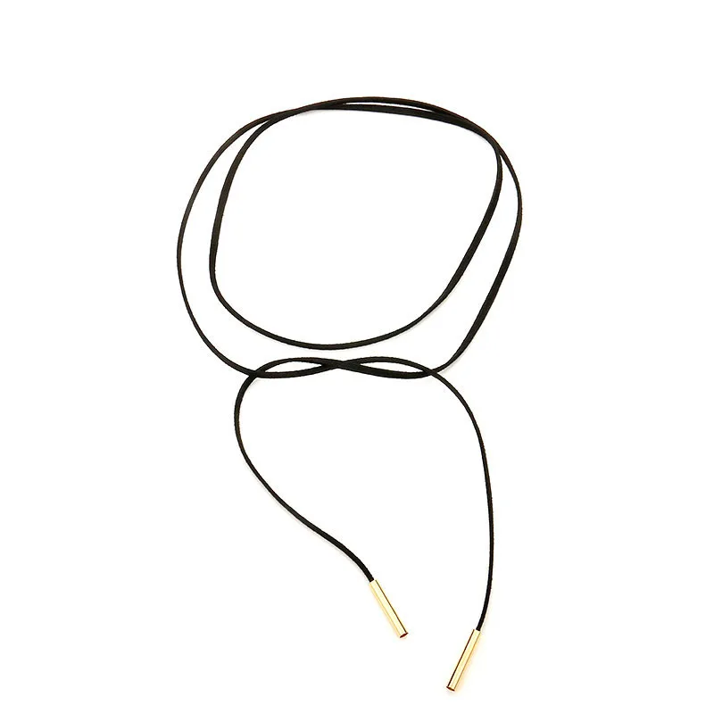 Оптовая продажа 1 шт. длинные фланелевые подвески с бантом и металлическим