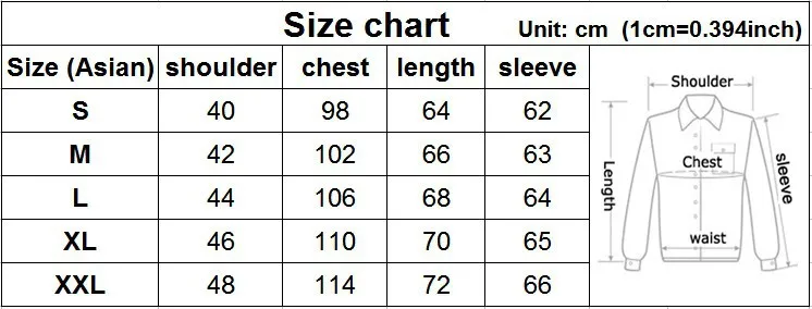 

2021 New Brand Mens Red Hoodies Sweatshirts Male Slim Sweatshirts Hoody Blue Navy hoodie 13