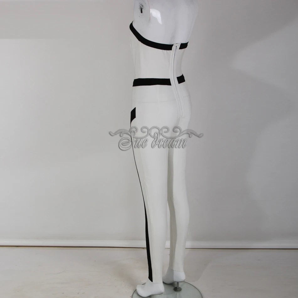 2018 Летний Новый женский модный без рукавов бретелек сексуальный Облегающий