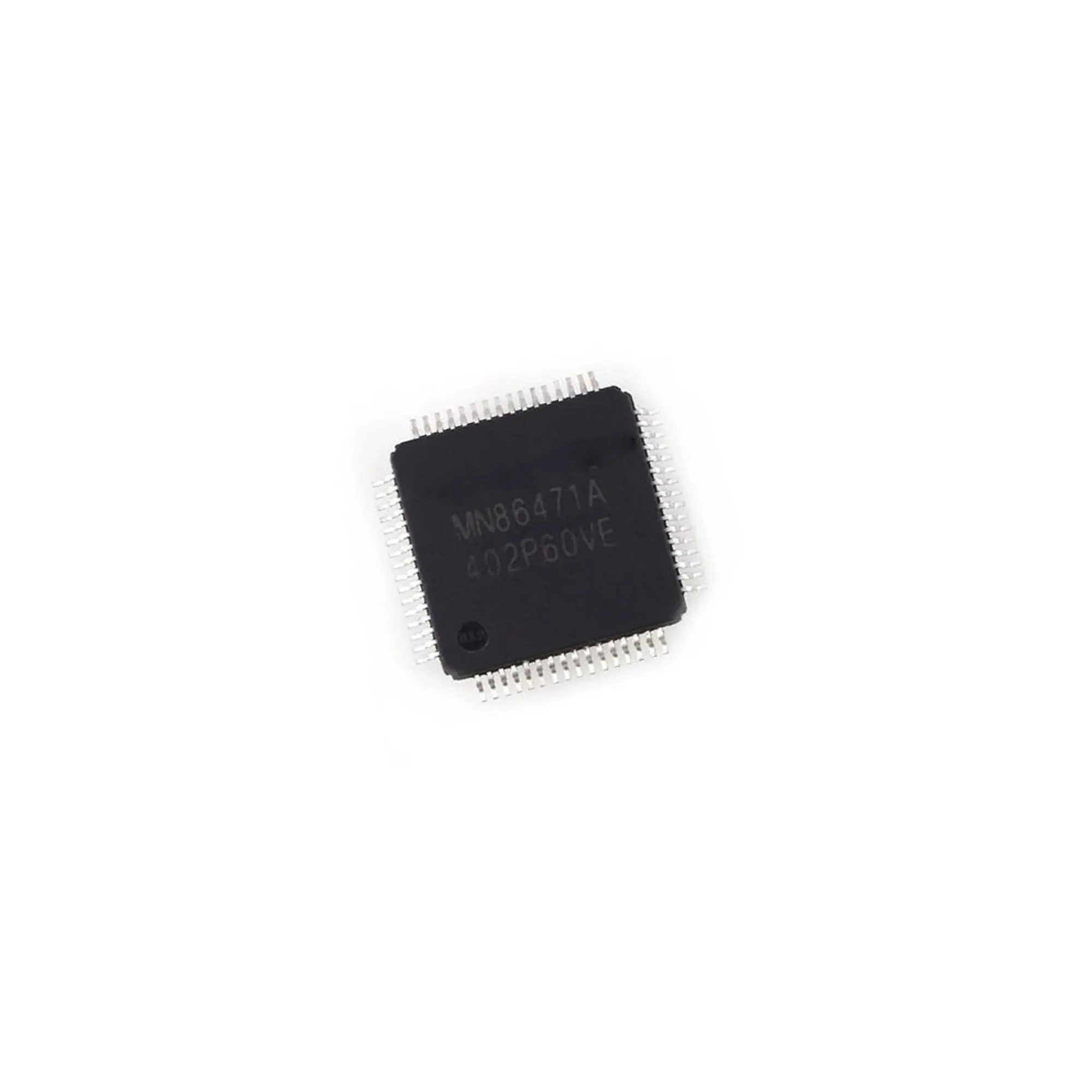 Оригинальный модуль ИС с HDMI-выходом MN86471A MN864729 замена чипа для материнской платы