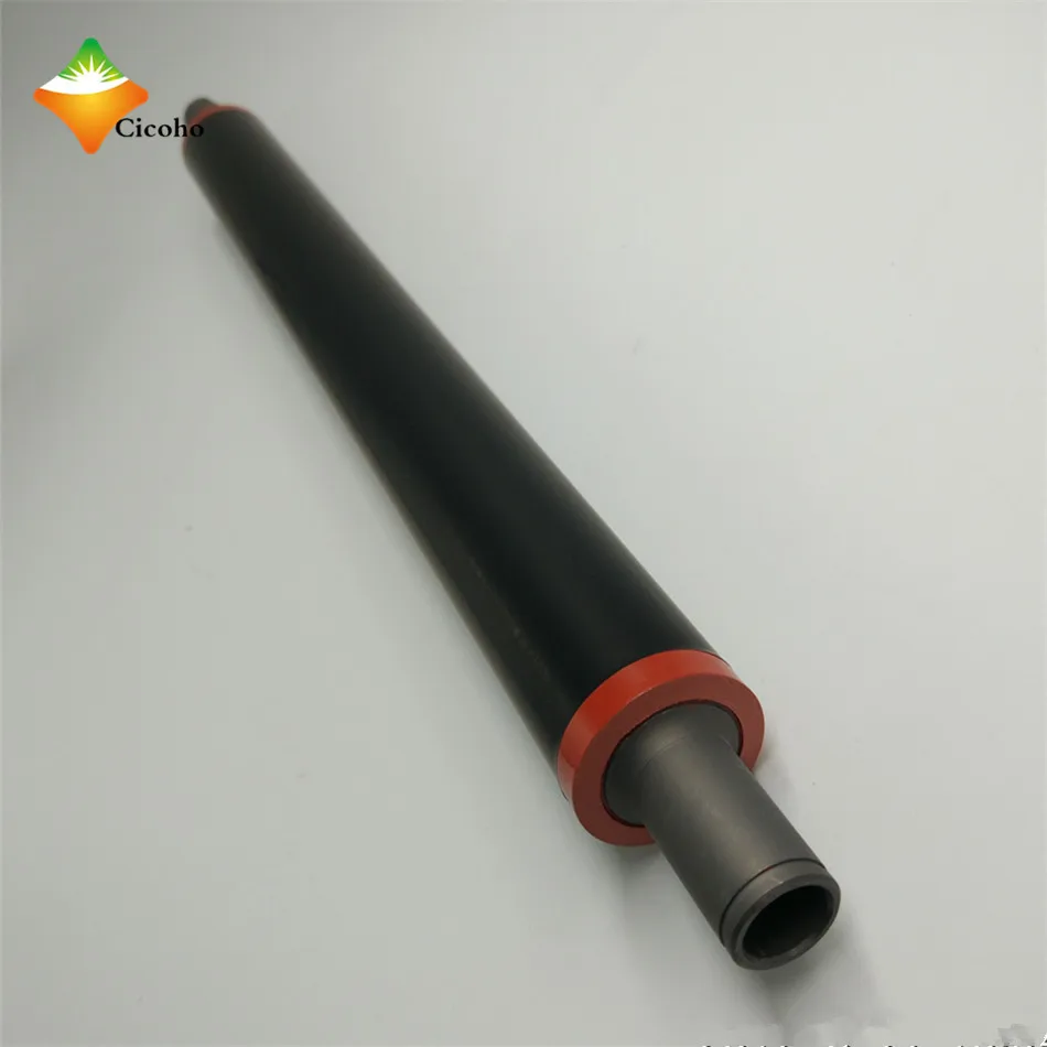 Оригинальный MPC3003 нижний фузер с рукавами ролик для Ricoh MPC 3003 4503 3503 5503 6003 MPC3503 MPC5503