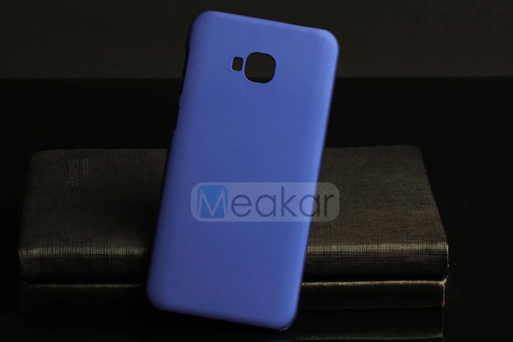 Чехол 5,5 для Asus Zenfone 4 Selfie Pro Zd552Kl чехол для Asus Zenfone 4 Selfie Pro Zd552Kl чехол-лента на заднюю панель