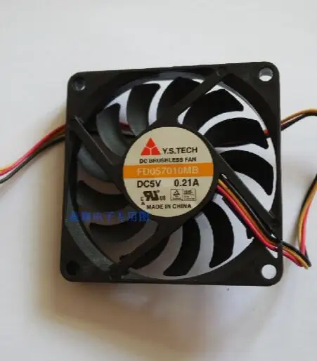 fd057010mb