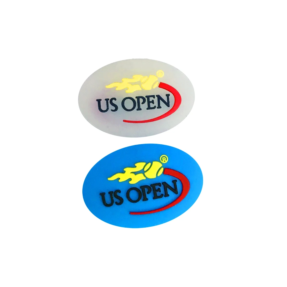 Бесплатная доставка (6 шт./лот) виброамортизатор US open/виброамортизаторы для