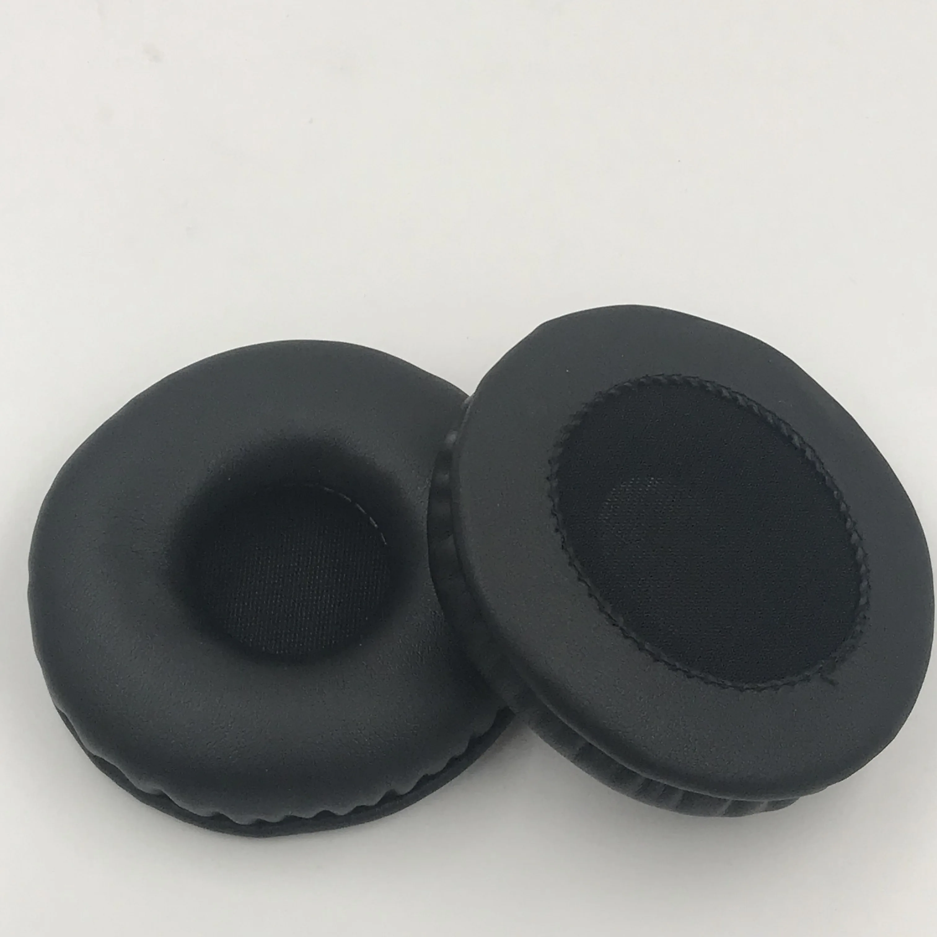 Купить Амбушюры Для Наушников Buds