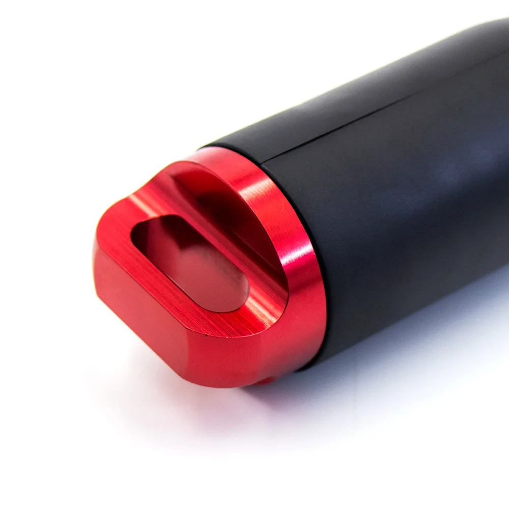 Ручной монопод с дистанционным управлением адаптер для штатива Gopro Hero 3 +/4/5/6/7