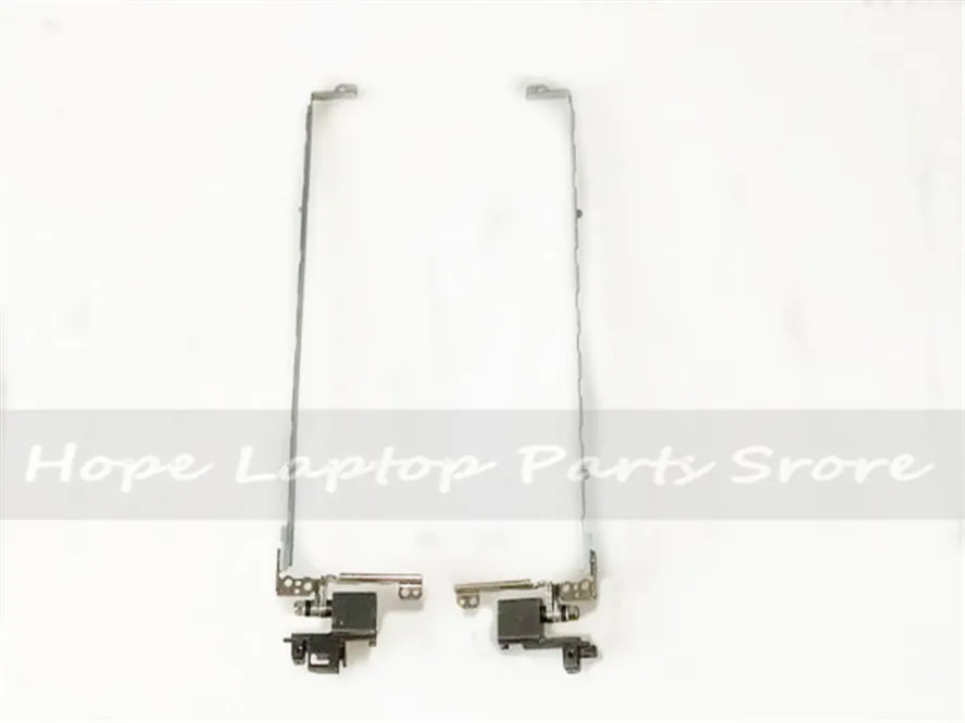 Шарнир LCD НОВЫЙ для IBM Lenovo Thank Pad L540 вращение вала экрана|hinge|hinge hingehinge lenovo |