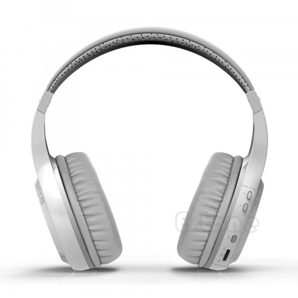

New Bluedio Hurricane H Bluetooth 4.1 Wireless Stereo Headphones Headset
