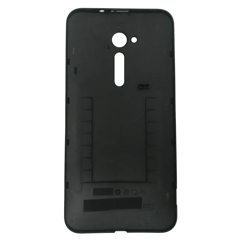 Новый чехол для телефона ASUS Zenfone Go ZB500KL задняя крышка Сменный Чехол аккумулятора |