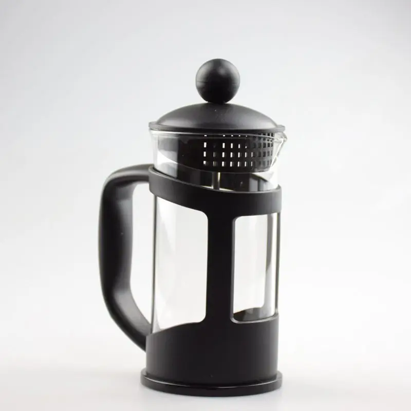 Ecocoffee экологичный для приготовления кофе и чая 304|coffee french press|coffee presscoffee press |