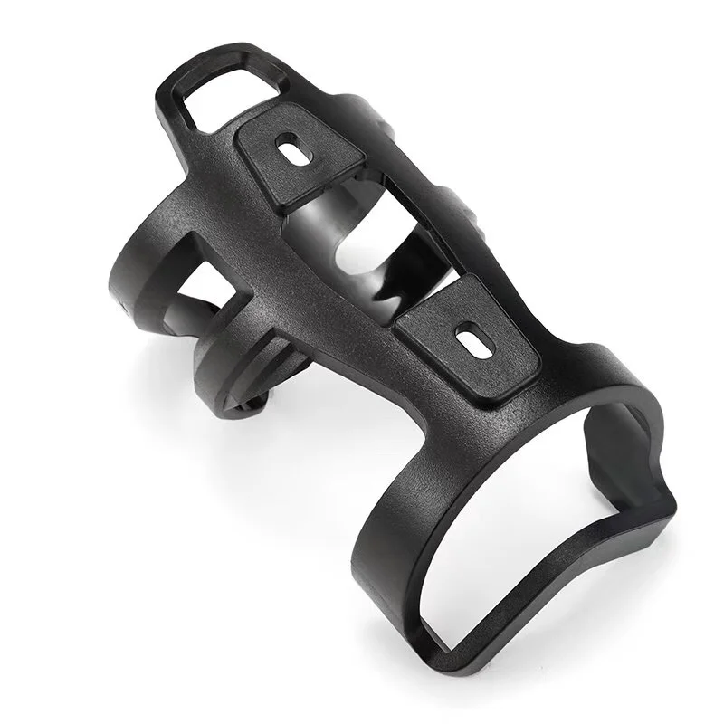 Мотоцикл Велосипед клетка для бутылок с водой держатель стакана напитков