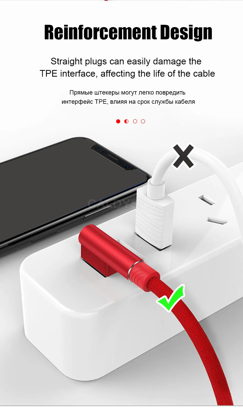3а USB кабель для быстрой зарядки type-C кабель для huawei P30 P20 USB C зарядное устройство для samsung S10 Note 9 8 1 м 2 м 3 м зарядка мобильного телефона