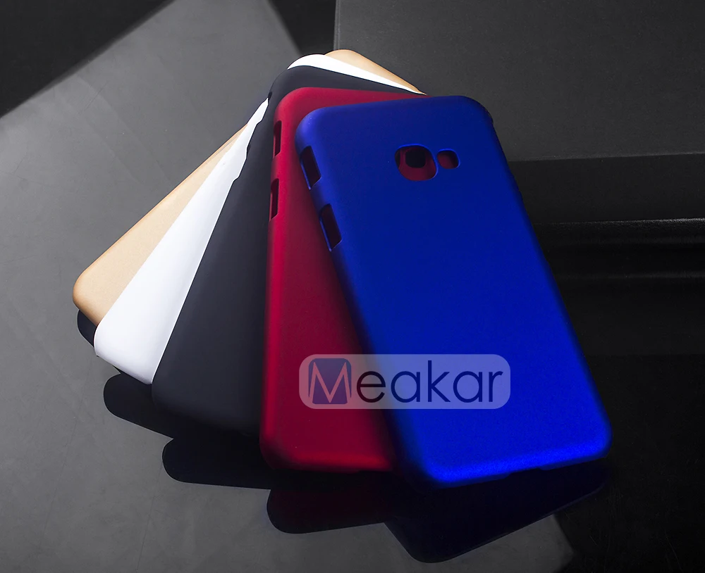 4.8для samsung Galaxy Xcover 4 чехол для samsung Galaxy Xcover X 4 Cover4 Xcover4 Sm G390F G390 Sm-G390F Coque чехол