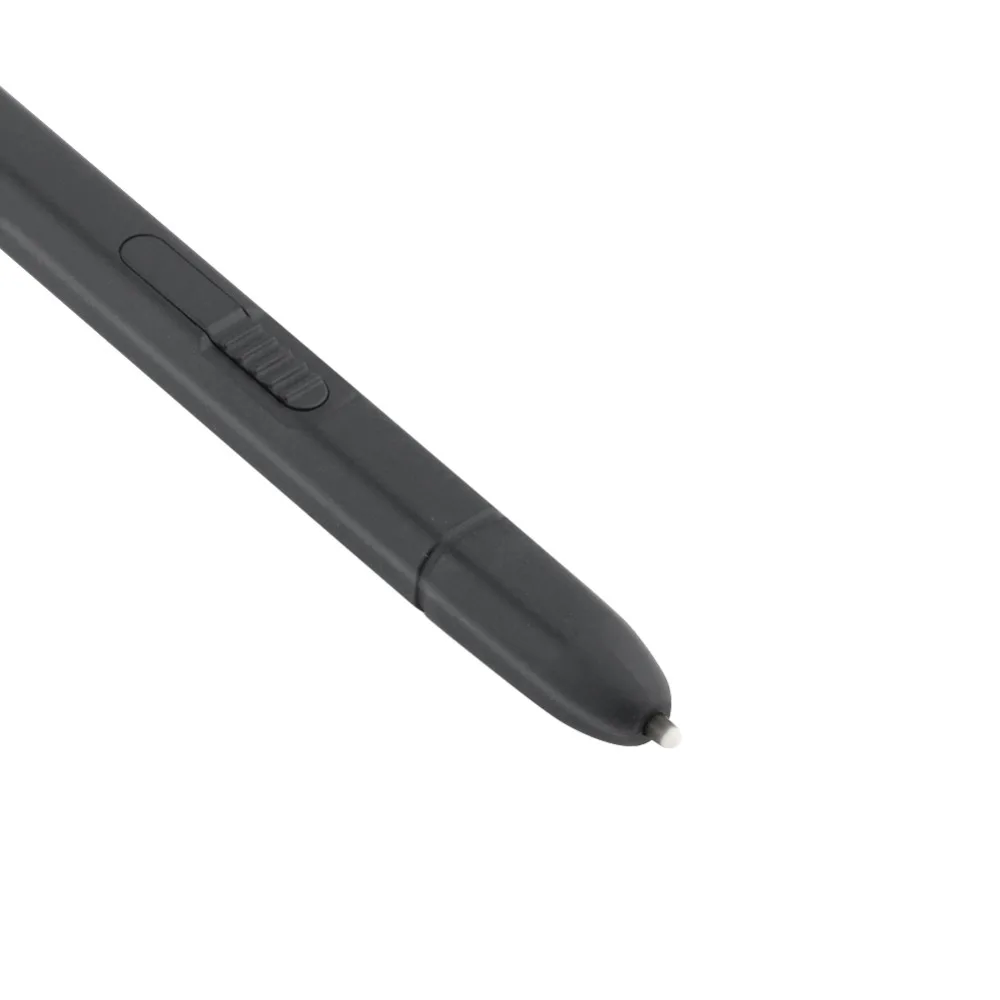 Стилус для Samsung Galaxy Note 10 1 N8000 N8010 тачскрин стилус S Pen|Стилусы| |