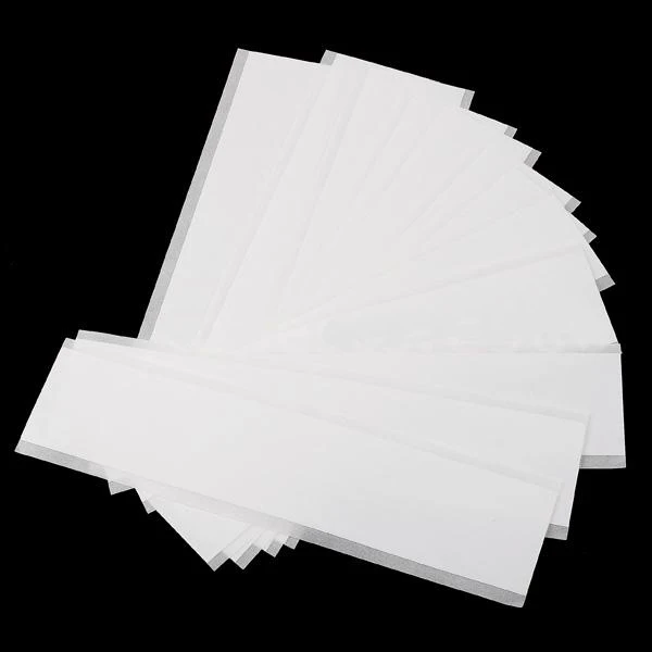 SEWS новинка 12 шт. двусторонняя фотопленка предварительно вырезанные резиновые