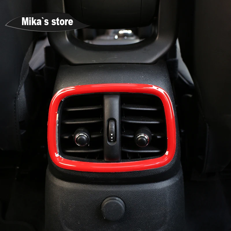 PC автоматическая наклейка для интерьера задняя крышка с воздушным отверстием