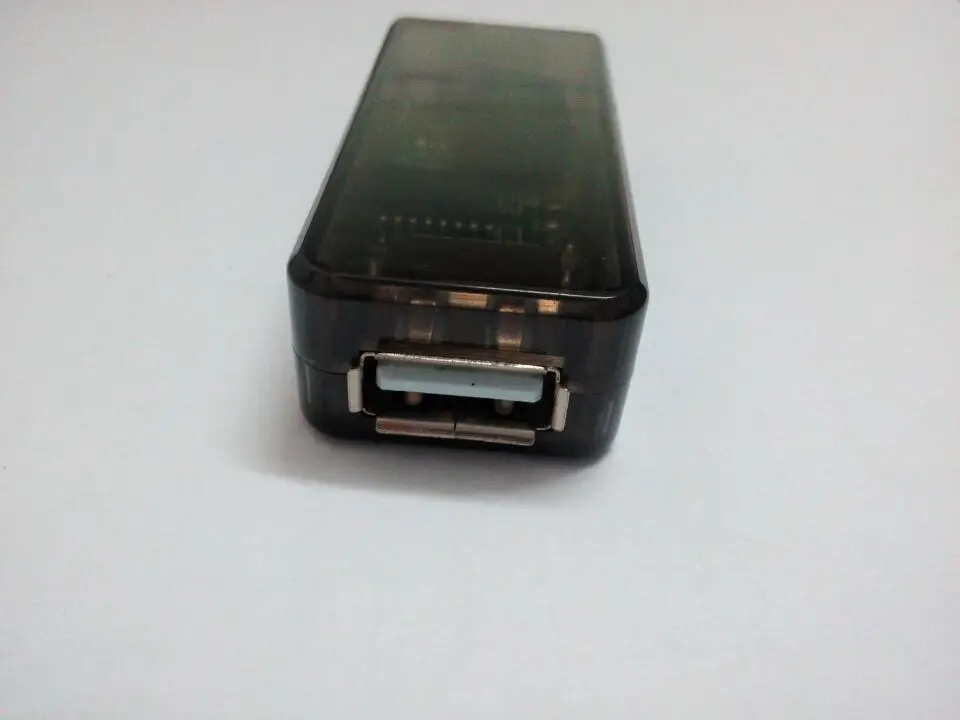3000Kv USB источник питания Изоляция USB к USB аудио сигнал изолятор 12 Мбит/с 1,5 Мбит/с